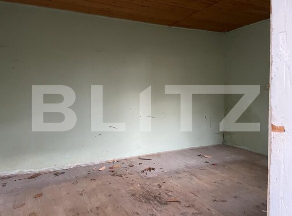 Casa de vânzare 2 camere 7 Noiembrie - 132574CV | BLITZ Târgu Mureș | Poza4