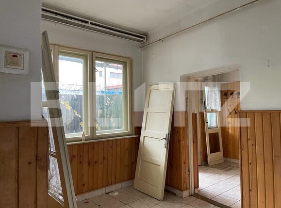 Casa de vânzare 2 camere 7 Noiembrie - 132574CV | BLITZ Târgu Mureș | Poza1