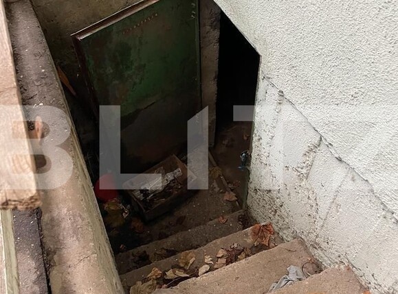 Casa de vânzare 2 camere 7 Noiembrie - 132574CV | BLITZ Târgu Mureș | Poza9