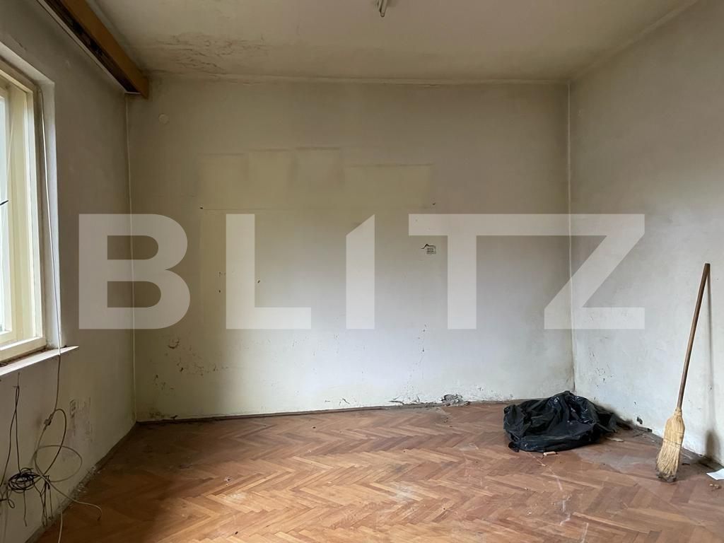 Casa de vânzare 2 camere 7 Noiembrie - 132574CV | BLITZ Târgu Mureș | Poza3