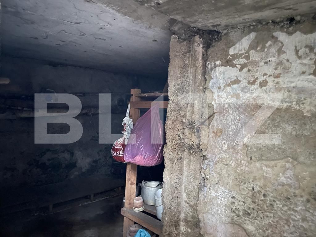 Casa de vânzare 2 camere 7 Noiembrie - 132574CV | BLITZ Târgu Mureș | Poza10