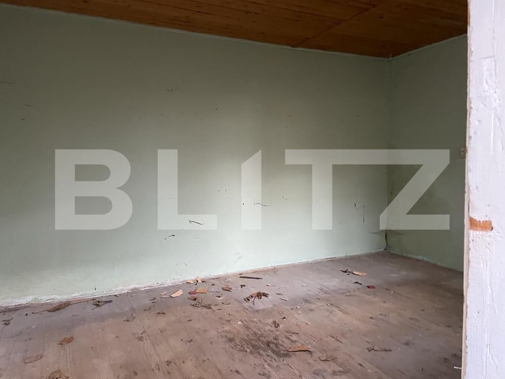 Casa de vânzare 2 camere 7 Noiembrie - 132574CV | BLITZ Târgu Mureș | Poza4