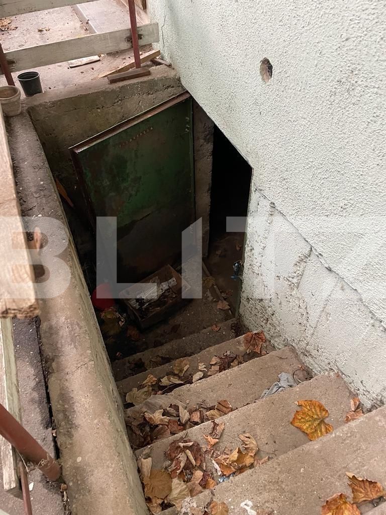 Casa de vânzare 2 camere 7 Noiembrie - 132574CV | BLITZ Târgu Mureș | Poza9