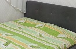 Casa cu 3 camere, 72 mp, Sangeorgiu de Mures