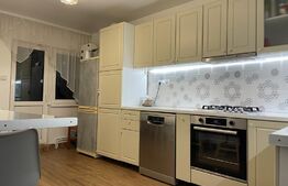 Casa cu 3 camere, 72 mp, Sangeorgiu de Mures