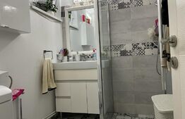 Casa cu 3 camere, 72 mp, Sangeorgiu de Mures