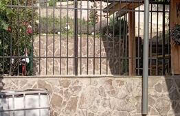 Casa cu 3 camere, 72 mp, Sangeorgiu de Mures