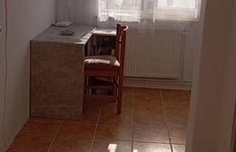 Casa cu 3 camere, 72 mp, Sangeorgiu de Mures