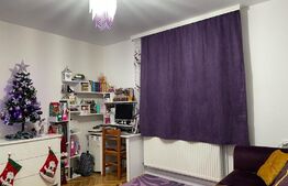 Casa cu 3 camere, 72 mp, Sangeorgiu de Mures