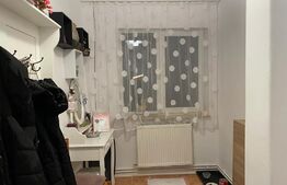 Casa cu 3 camere, 72 mp, Sangeorgiu de Mures