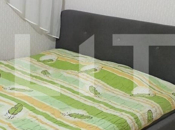 Casa de vânzare 3 camere Sângeorgiu de Mureș - 132575CV | BLITZ Târgu Mureș | Poza12