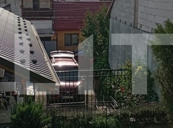 Casa de vânzare 3 camere Sângeorgiu de Mureș - 132575CV | BLITZ Târgu Mureș | Poza6