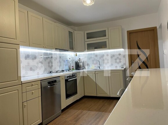 Casa de vânzare 3 camere Sângeorgiu de Mureș - 132575CV | BLITZ Târgu Mureș | Poza3