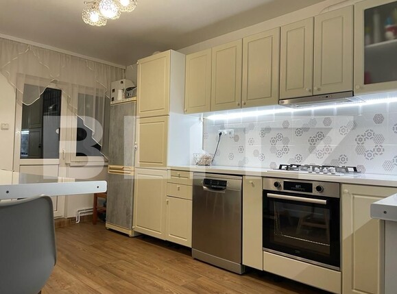 Casa de vânzare 3 camere Sângeorgiu de Mureș - 132575CV | BLITZ Târgu Mureș | Poza10