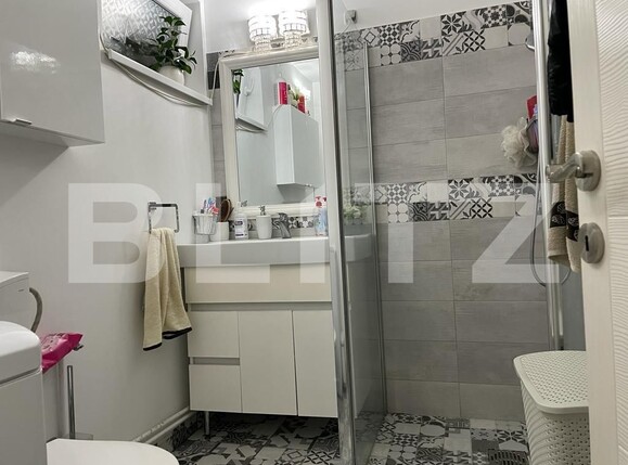 Casa de vânzare 3 camere Sângeorgiu de Mureș - 132575CV | BLITZ Târgu Mureș | Poza7