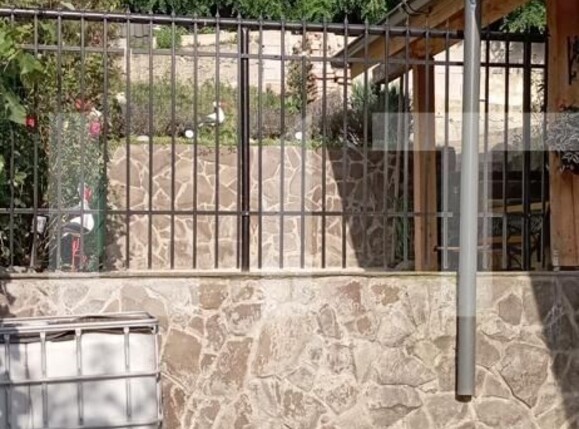 Casa de vânzare 3 camere Sângeorgiu de Mureș - 132575CV | BLITZ Târgu Mureș | Poza5