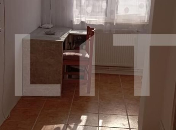 Casa de vânzare 3 camere Sângeorgiu de Mureș - 132575CV | BLITZ Târgu Mureș | Poza11