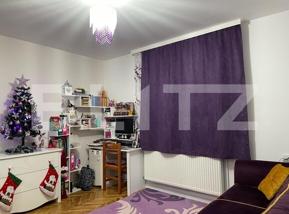 Casa de vânzare 3 camere Sângeorgiu de Mureș - 132575CV | BLITZ Târgu Mureș | Poza2