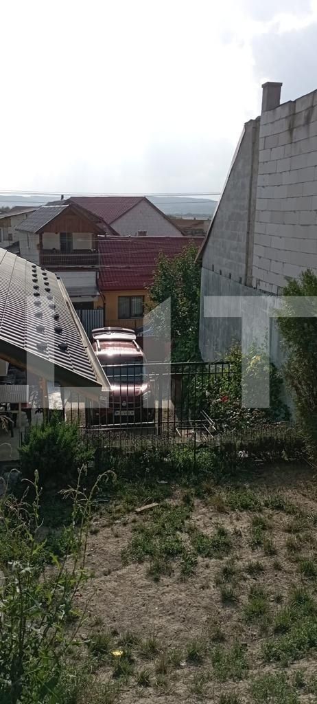 Casa de vânzare 3 camere Sângeorgiu de Mureș - 132575CV | BLITZ Târgu Mureș | Poza6