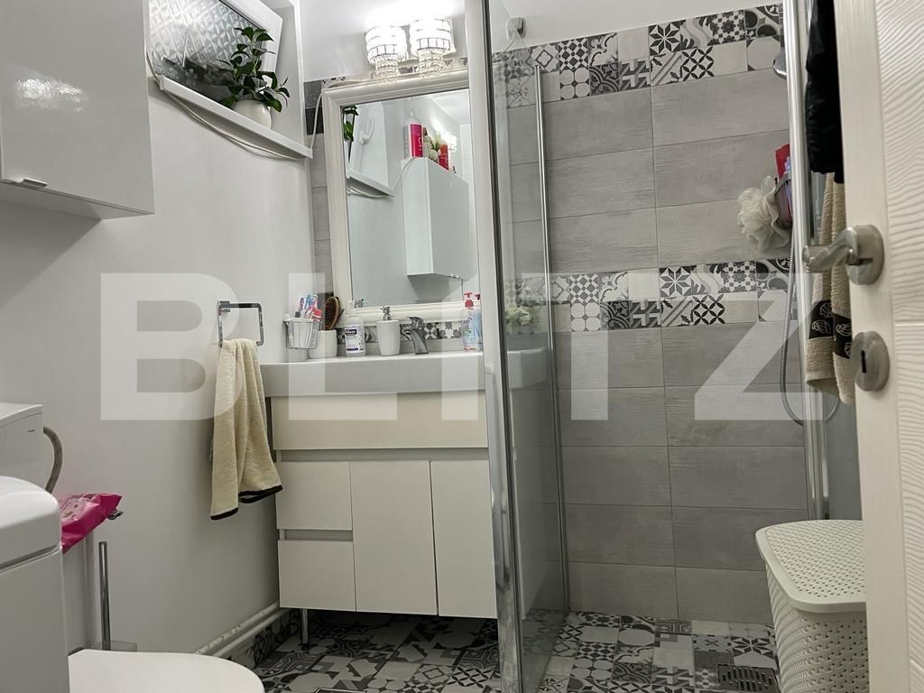 Casa de vânzare 3 camere Sângeorgiu de Mureș - 132575CV | BLITZ Târgu Mureș | Poza7