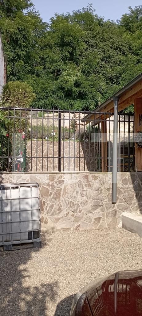 Casa de vânzare 3 camere Sângeorgiu de Mureș - 132575CV | BLITZ Târgu Mureș | Poza5