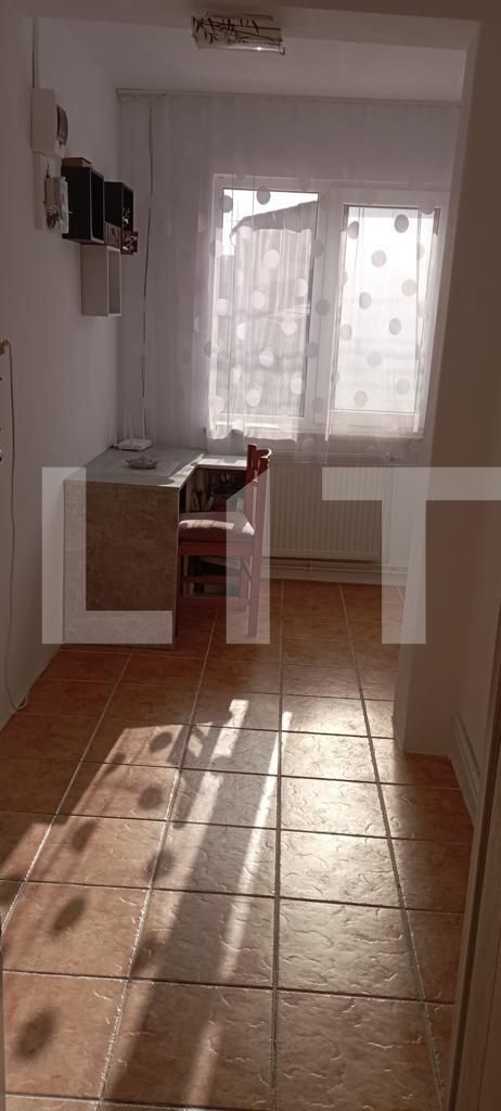 Casa de vânzare 3 camere Sângeorgiu de Mureș - 132575CV | BLITZ Târgu Mureș | Poza11