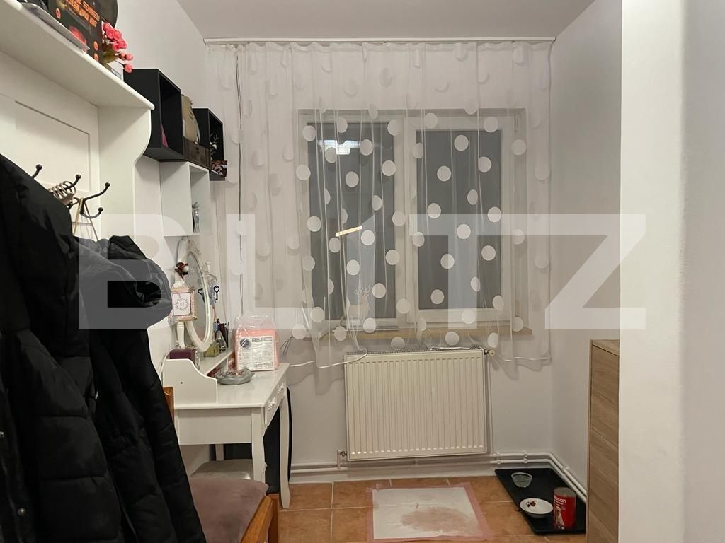 Casa de vânzare 3 camere Sângeorgiu de Mureș - 132575CV | BLITZ Târgu Mureș | Poza9