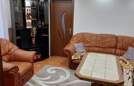 Oportunitate!Apartament cu 2 camere, 38MP, zona Mureseni
