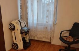 Oportunitate!Apartament cu 2 camere, 38MP, zona Mureseni