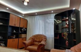 Oportunitate!Apartament cu 2 camere, 38MP, zona Mureseni