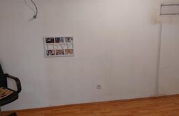 Oportunitate!Apartament cu 2 camere, 38MP, zona Mureseni