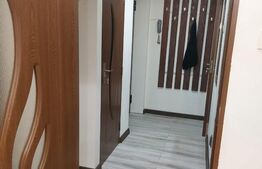 Oportunitate!Apartament cu 2 camere, 38MP, zona Mureseni