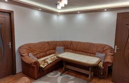 Oportunitate!Apartament cu 2 camere, 38MP, zona Mureseni
