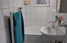 Oportunitate!Apartament cu 2 camere, 38MP, zona Mureseni