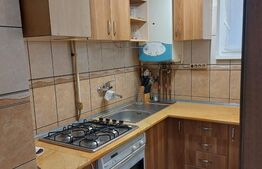 Oportunitate!Apartament cu 2 camere, 38MP, zona Mureseni