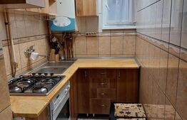 Oportunitate!Apartament cu 2 camere, 38MP, zona Mureseni