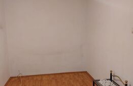 Oportunitate!Apartament cu 2 camere, 38MP, zona Mureseni