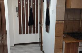 Oportunitate!Apartament cu 2 camere, 38MP, zona Mureseni