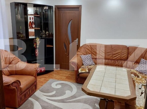 Apartament de vânzare 2 camere Mureseni - 132576AV | BLITZ Târgu Mureș | Poza3