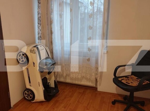 Apartament de vânzare 2 camere Mureseni - 132576AV | BLITZ Târgu Mureș | Poza9
