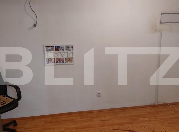Apartament de vânzare 2 camere Mureseni - 132576AV | BLITZ Târgu Mureș | Poza8