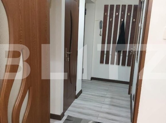 Apartament de vânzare 2 camere Mureseni - 132576AV | BLITZ Târgu Mureș | Poza6