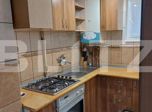 Apartament de vânzare 2 camere Mureseni - 132576AV | BLITZ Târgu Mureș | Poza4