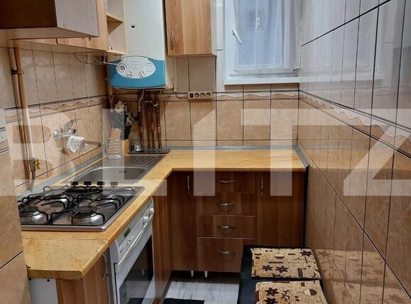 Apartament de vânzare 2 camere Mureseni - 132576AV | BLITZ Târgu Mureș | Poza5