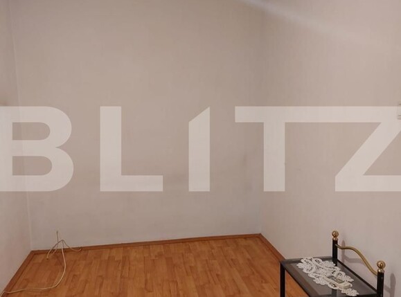 Apartament de vânzare 2 camere Mureseni - 132576AV | BLITZ Târgu Mureș | Poza10