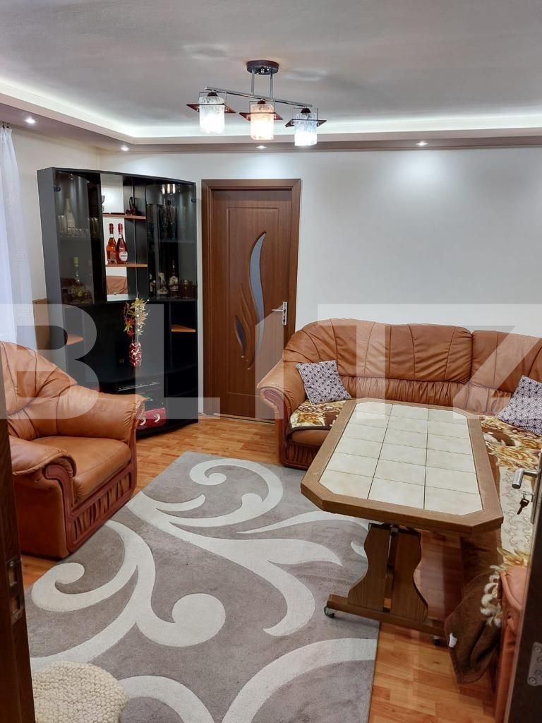 Apartament de vânzare 2 camere Mureseni - 132576AV | BLITZ Târgu Mureș | Poza3