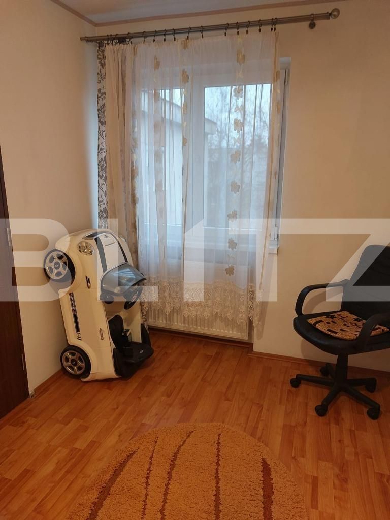 Apartament de vânzare 2 camere Mureseni - 132576AV | BLITZ Târgu Mureș | Poza9