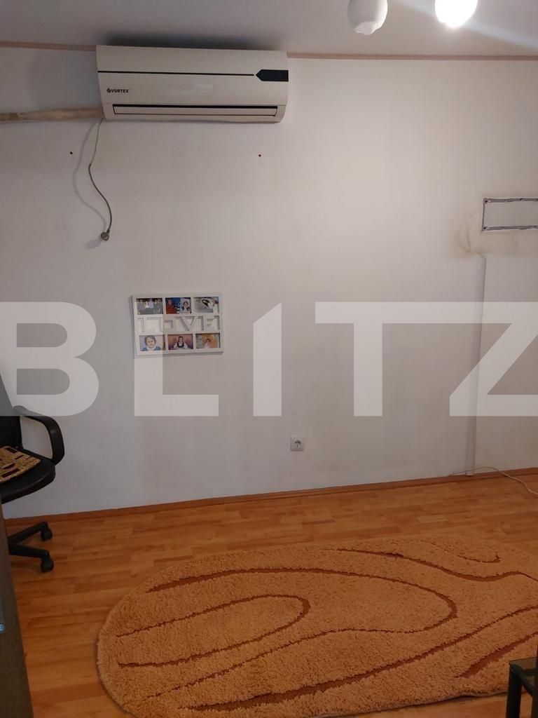 Apartament de vânzare 2 camere Mureseni - 132576AV | BLITZ Târgu Mureș | Poza8
