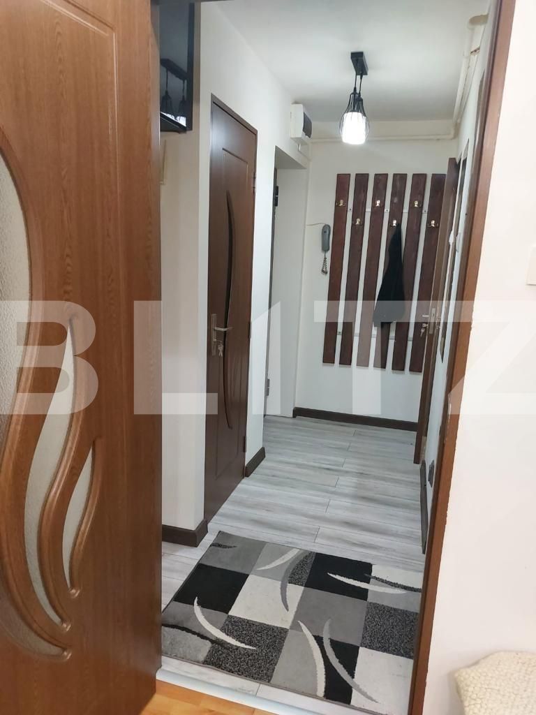 Apartament de vânzare 2 camere Mureseni - 132576AV | BLITZ Târgu Mureș | Poza6