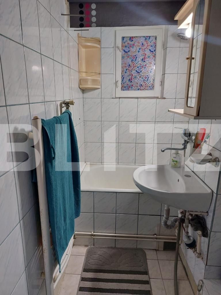 Apartament de vânzare 2 camere Mureseni - 132576AV | BLITZ Târgu Mureș | Poza11